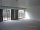 79 East Street, Bega NSW 2550