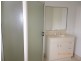 79 East Street, Bega NSW 2550