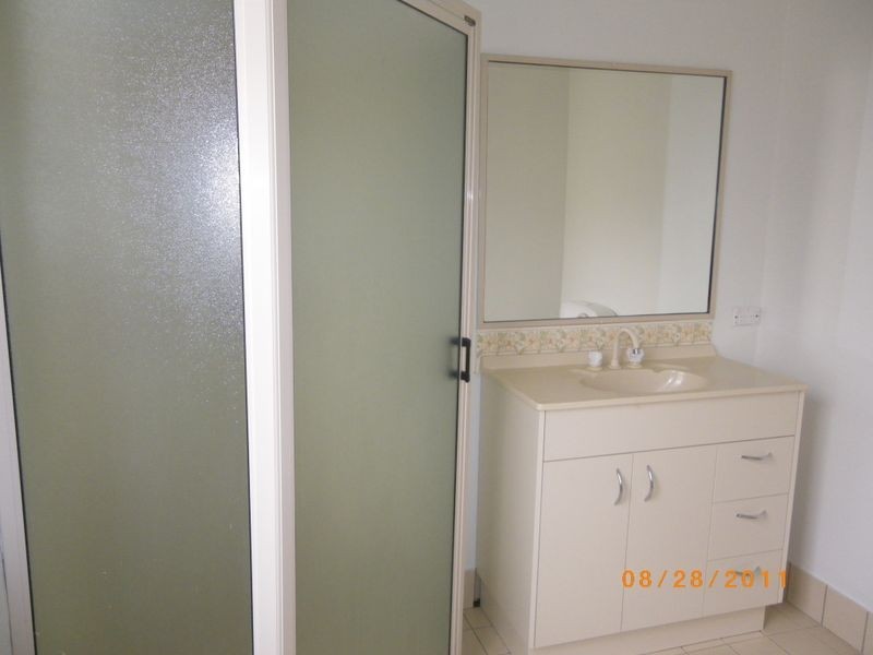 79 East Street, Bega NSW 2550