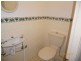 79 East Street, Bega NSW 2550