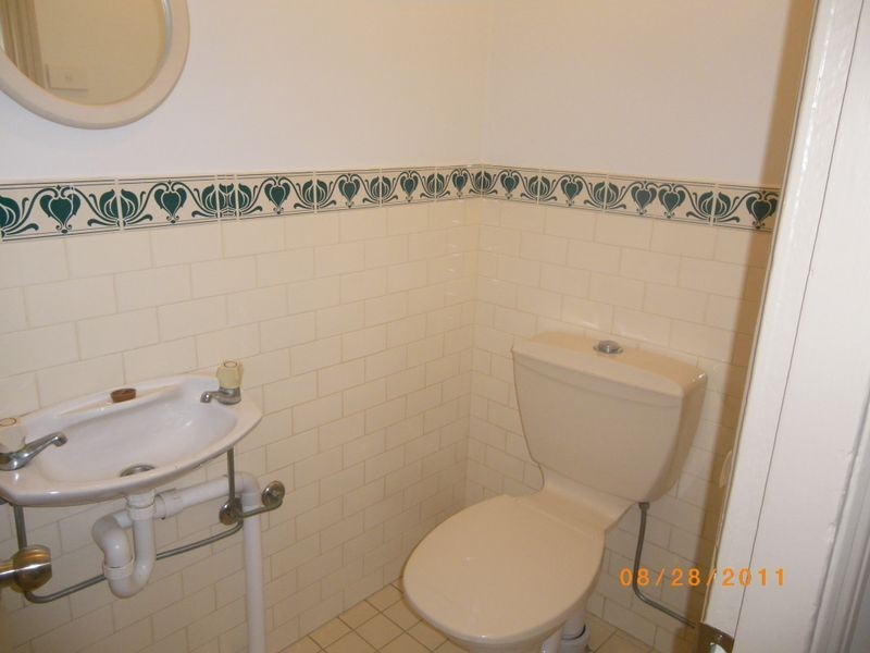 79 East Street, Bega NSW 2550