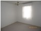 79 East Street, Bega NSW 2550