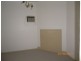 79 East Street, Bega NSW 2550