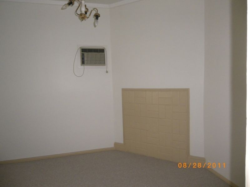 79 East Street, Bega NSW 2550