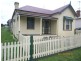 79 East Street, Bega NSW 2550