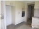 79 East Street, Bega NSW 2550