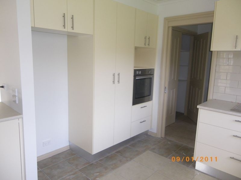 79 East Street, Bega NSW 2550