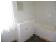 79 East Street, Bega NSW 2550