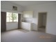 79 East Street, Bega NSW 2550