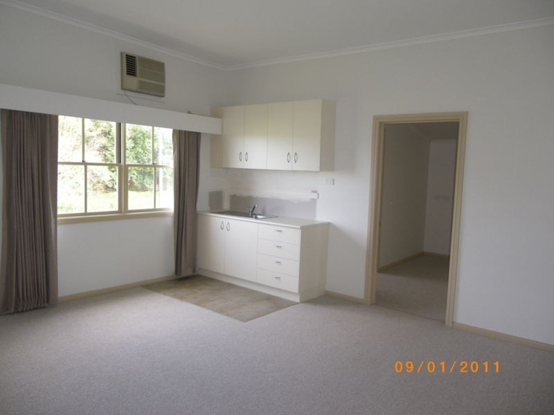 79 East Street, Bega NSW 2550