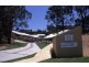 Tathra NSW 2550