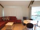 Tathra NSW 2550