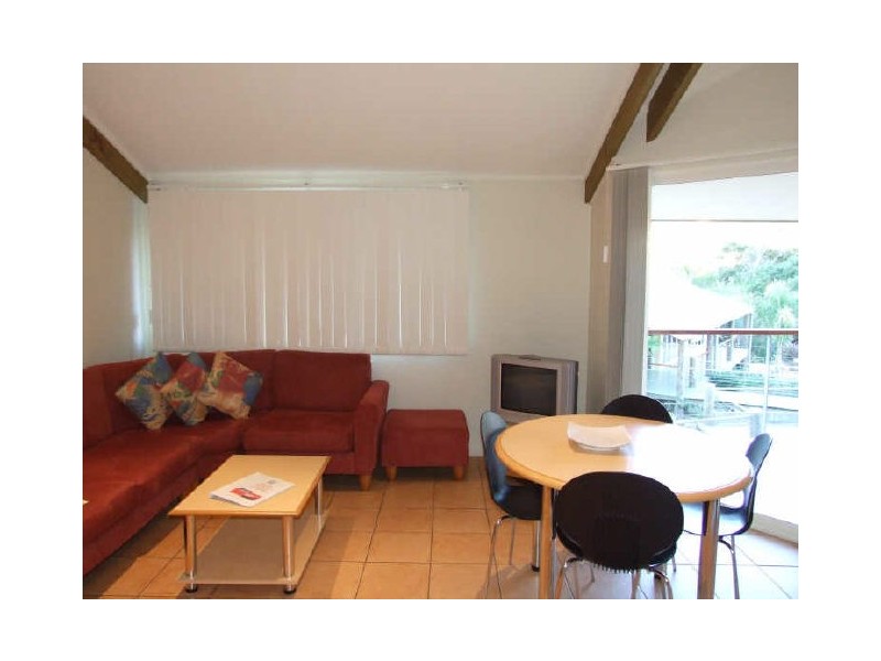 Tathra NSW 2550