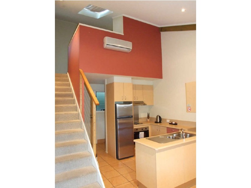 Tathra NSW 2550