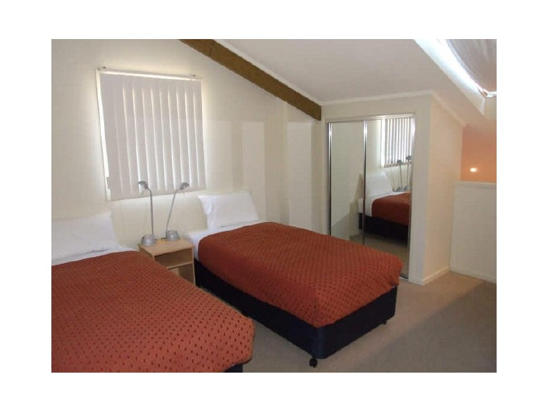 Tathra NSW 2550
