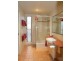 Tathra NSW 2550