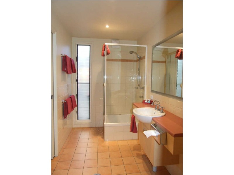 Tathra NSW 2550