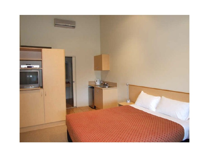 Tathra NSW 2550