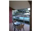 Tathra NSW 2550