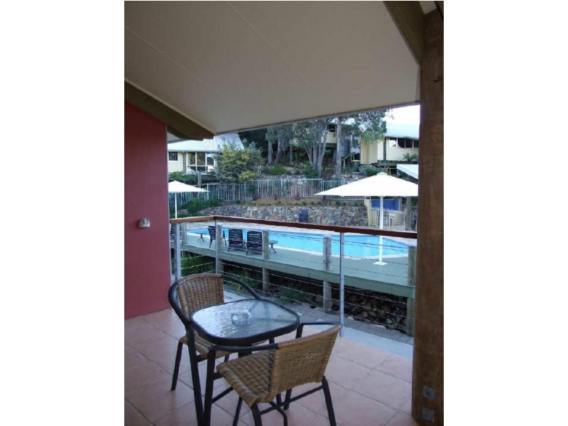 Tathra NSW 2550