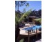 Tathra NSW 2550
