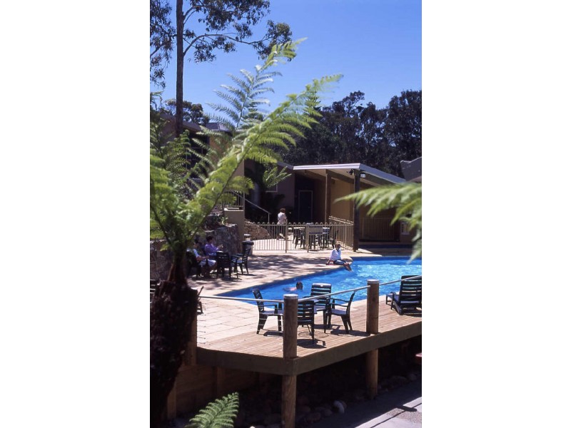 Tathra NSW 2550