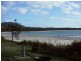 Tathra NSW 2550