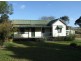 Bega NSW 2550