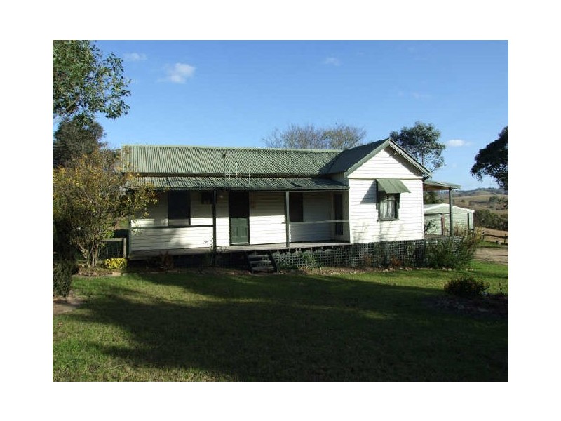Bega NSW 2550