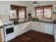 Bega NSW 2550