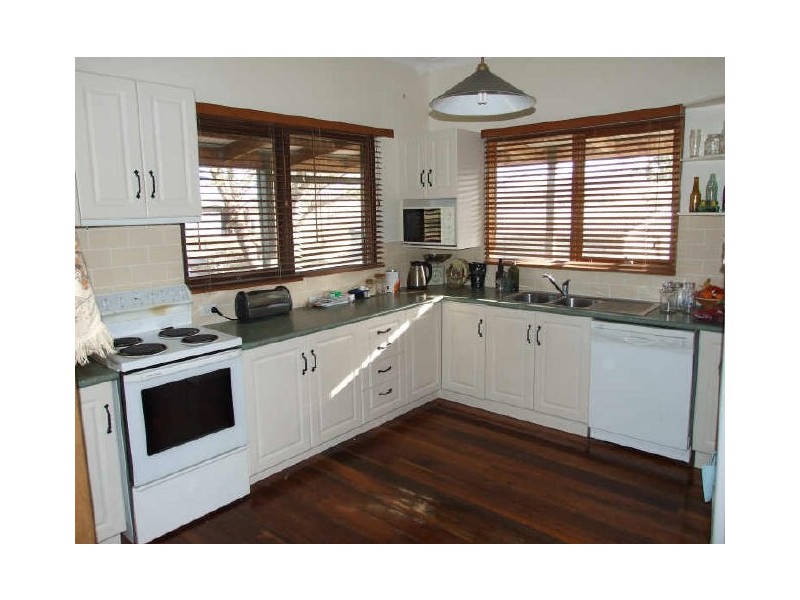 Bega NSW 2550