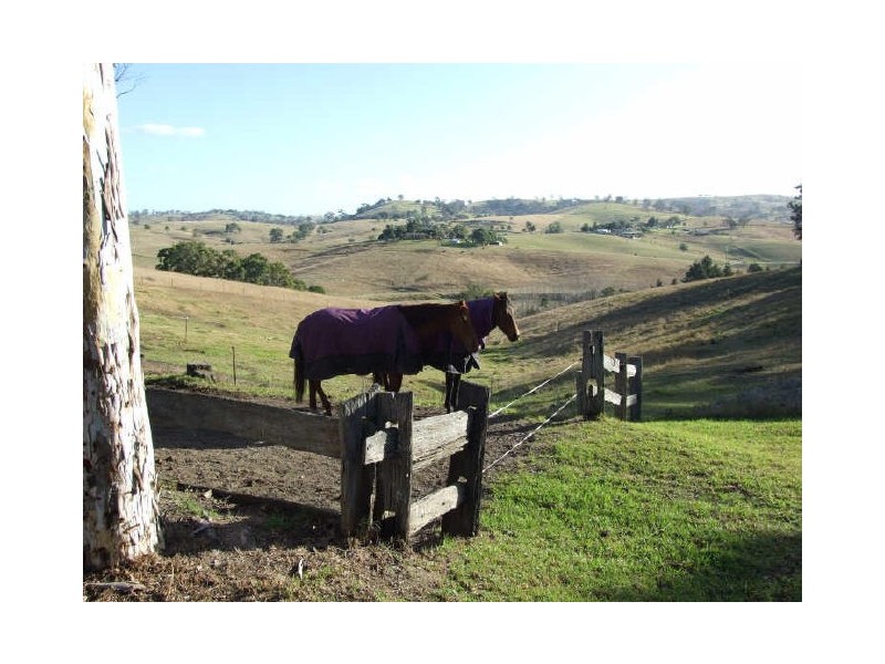Bega NSW 2550