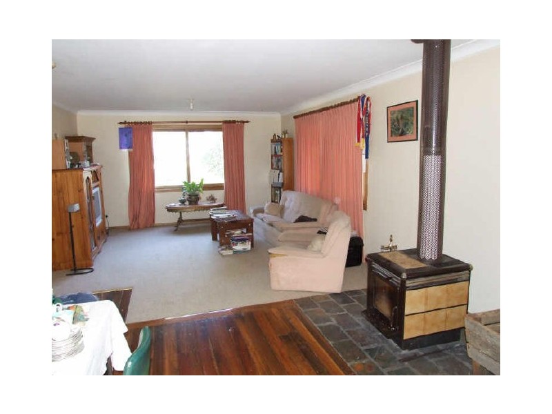 Bega NSW 2550