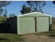 Bega NSW 2550