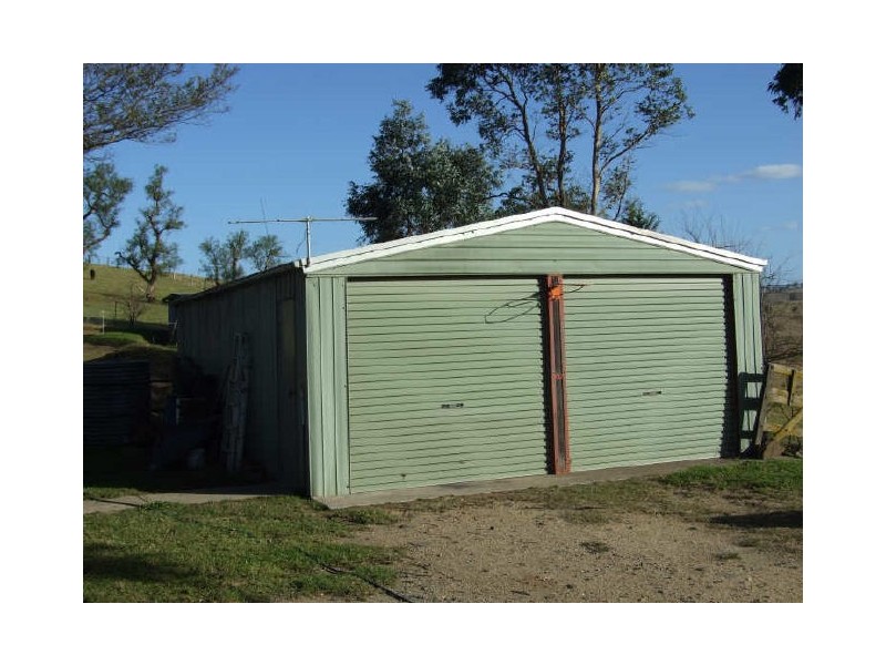 Bega NSW 2550