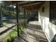 Bega NSW 2550