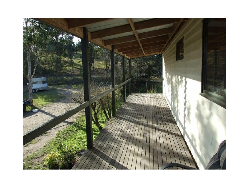 Bega NSW 2550