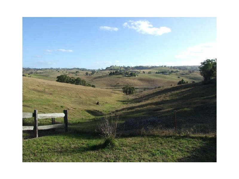 Bega NSW 2550