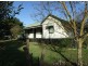 Bega NSW 2550