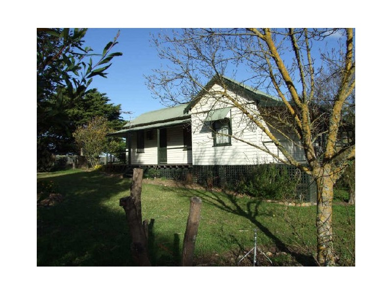 Bega NSW 2550