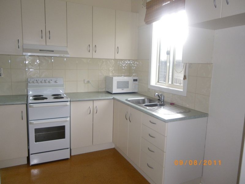 57 Meringo Street, Bega NSW 2550