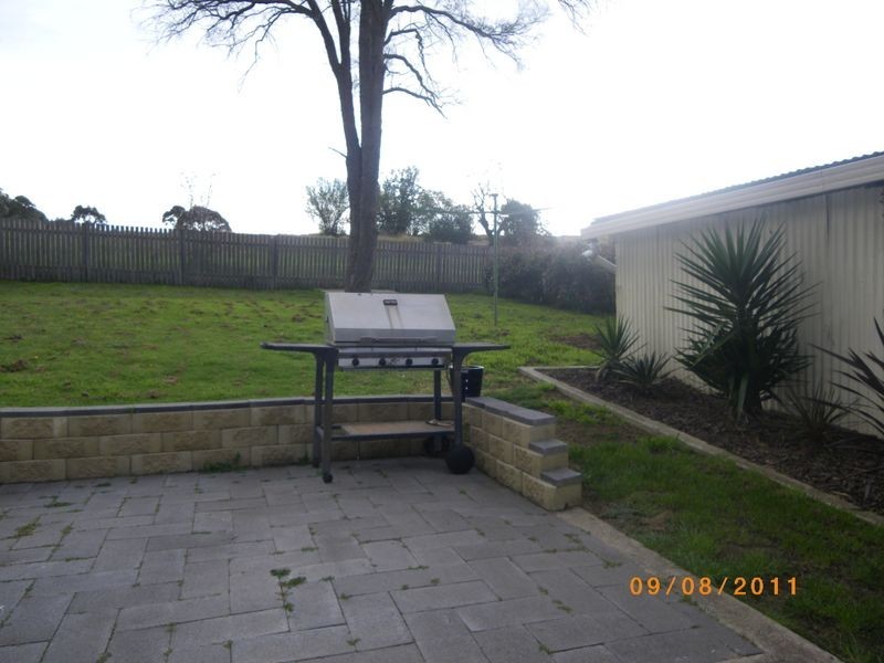 57 Meringo Street, Bega NSW 2550