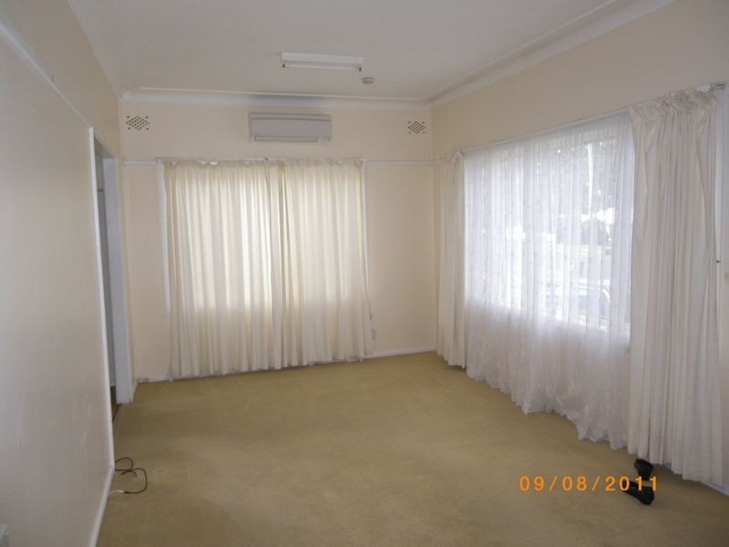 57 Meringo Street, Bega NSW 2550