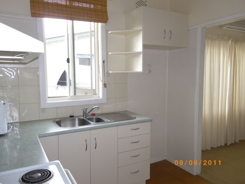 57 Meringo Street, Bega NSW 2550