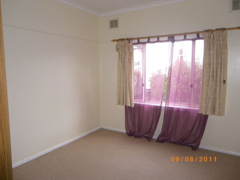 57 Meringo Street, Bega NSW 2550