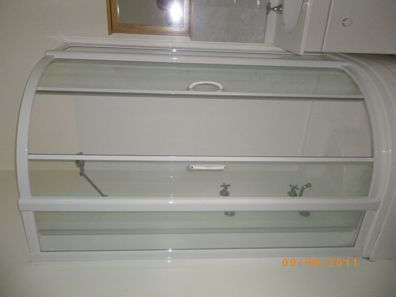 57 Meringo Street, Bega NSW 2550