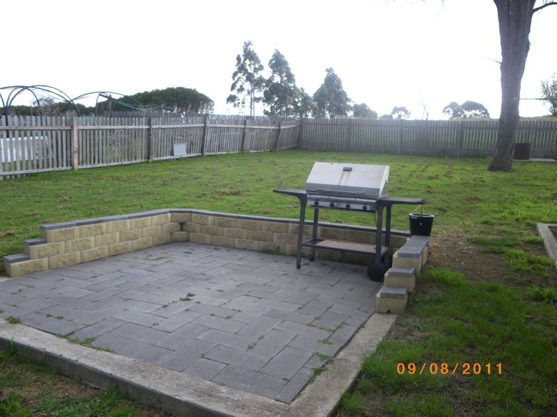 57 Meringo Street, Bega NSW 2550