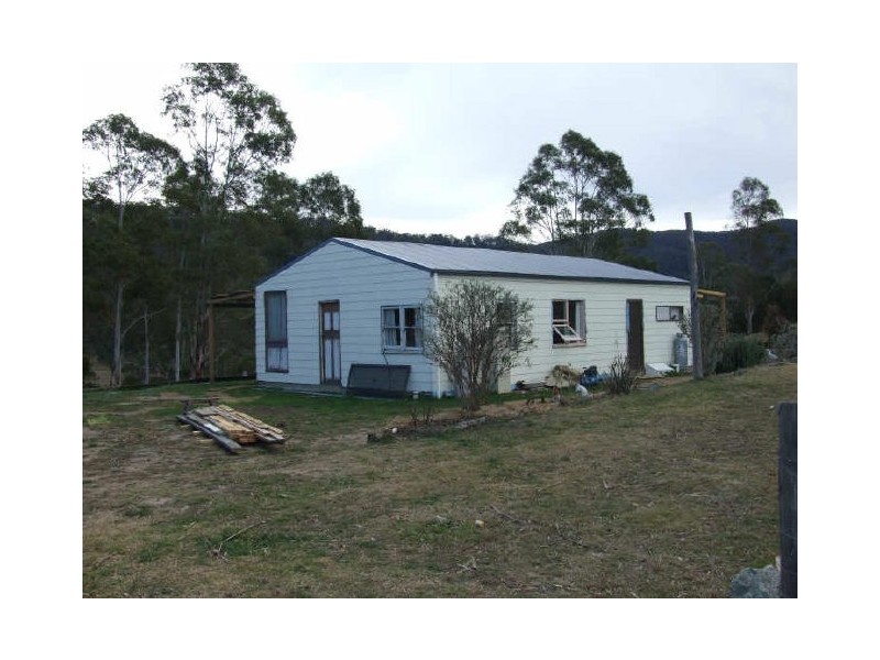 Wyndham NSW 2550