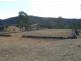 Wyndham NSW 2550