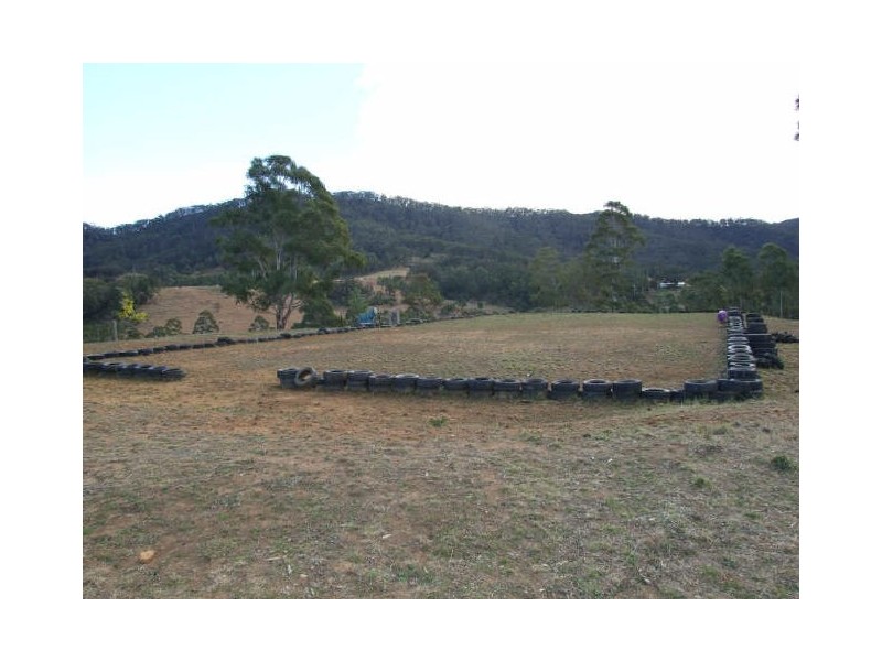 Wyndham NSW 2550